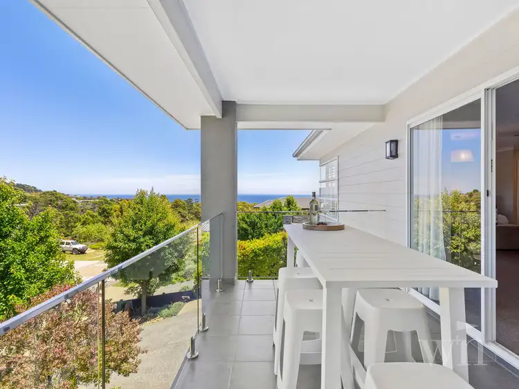 Sixth view of Homely house listing, 36 Waterview Drive, Mount Martha VIC 3934