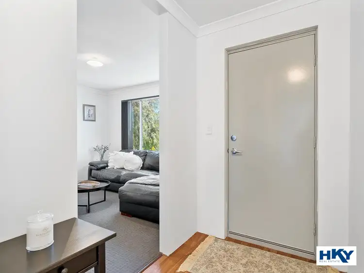 Third view of Homely house listing, 13 Burleigh Boulevard, Yanchep WA 6035
