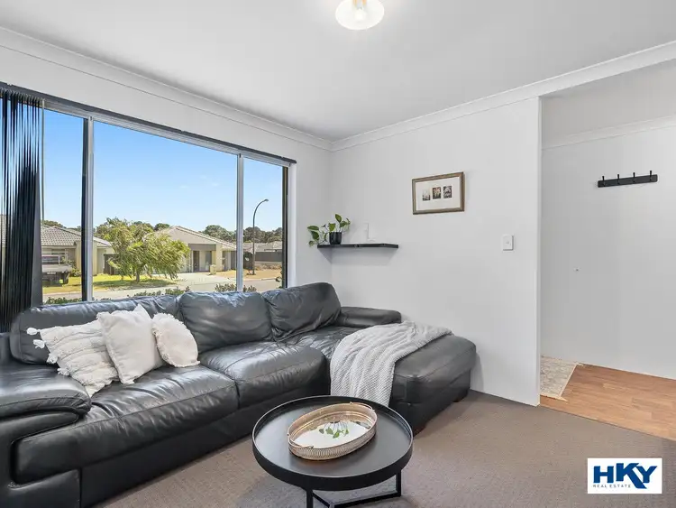 Fifth view of Homely house listing, 13 Burleigh Boulevard, Yanchep WA 6035