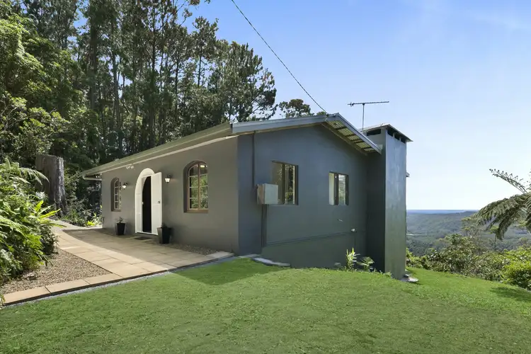 978 Tomewin Road, Tomewin NSW 2484