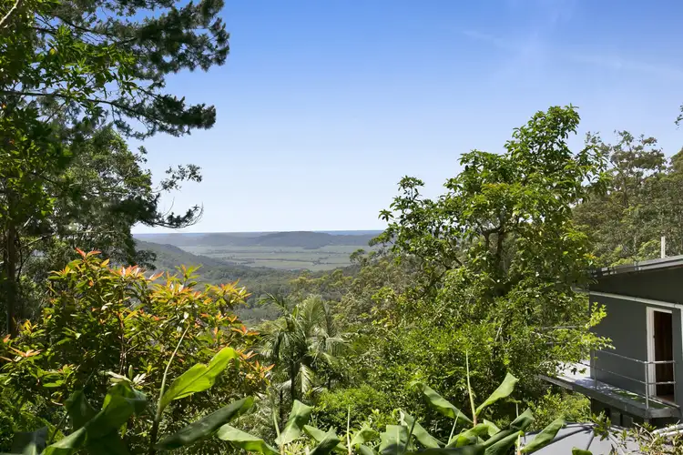 Fifth view of Homely rural property listing, 978 Tomewin Road, Tomewin NSW 2484