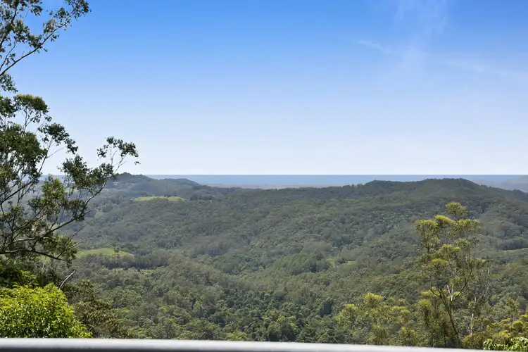 Sixth view of Homely rural property listing, 978 Tomewin Road, Tomewin NSW 2484