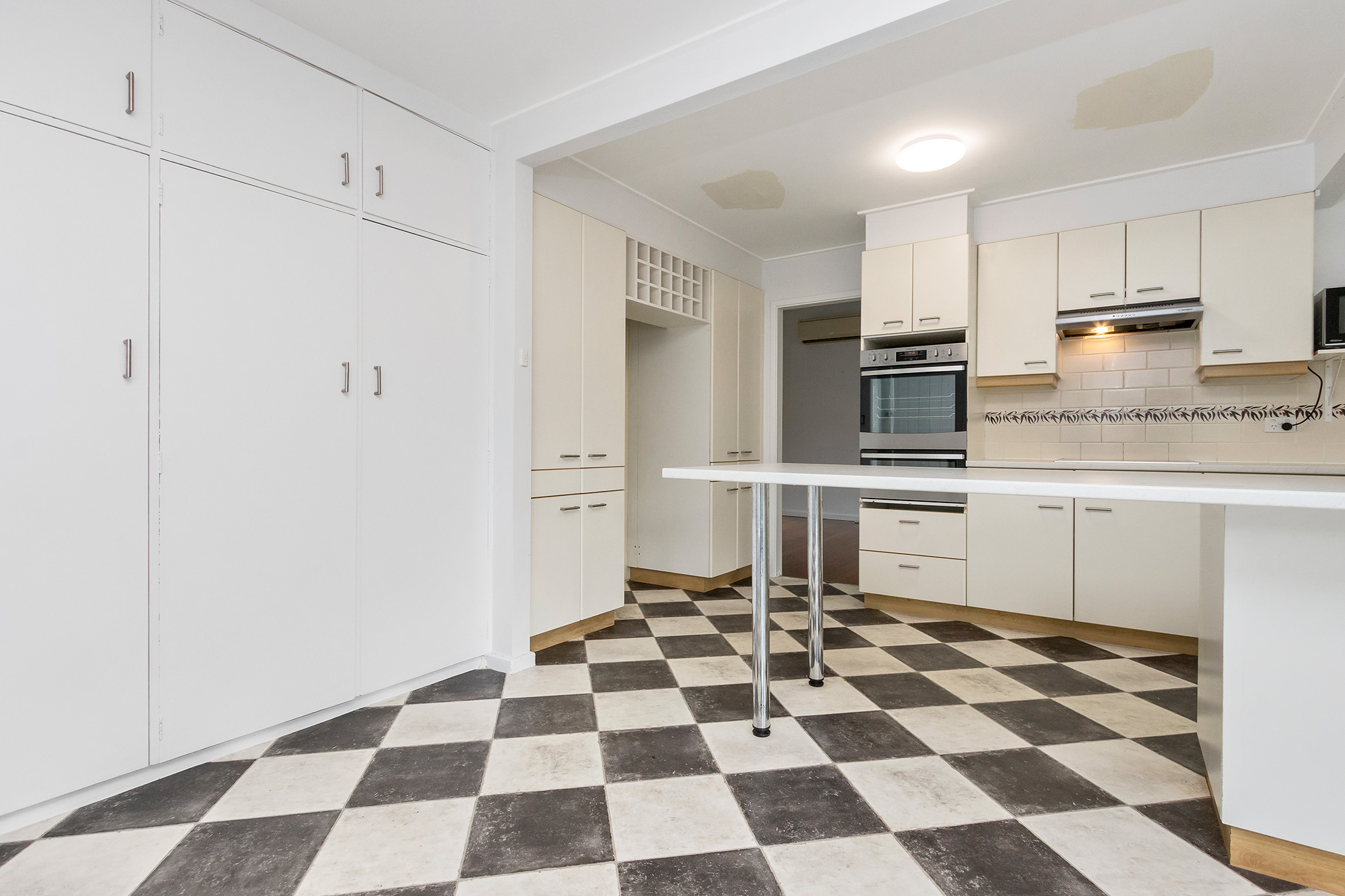 Fourth view of Homely house listing, 9 The Grove, Merewether Heights NSW 2291