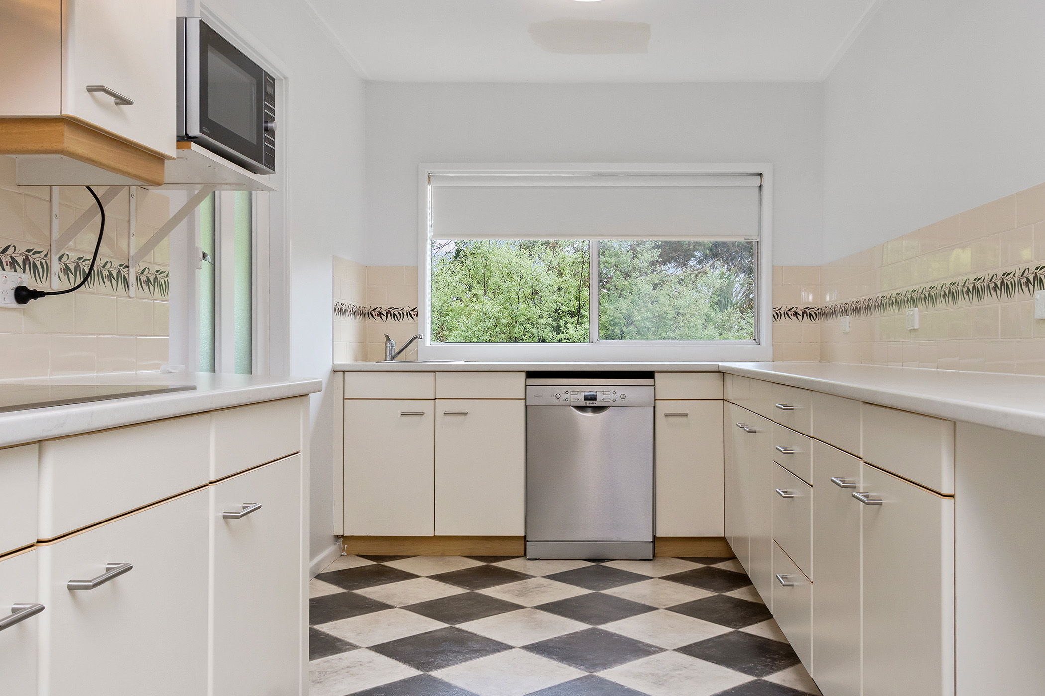 Fifth view of Homely house listing, 9 The Grove, Merewether Heights NSW 2291