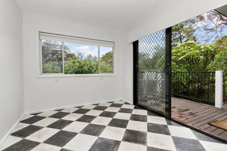 Sixth view of Homely house listing, 9 The Grove, Merewether Heights NSW 2291