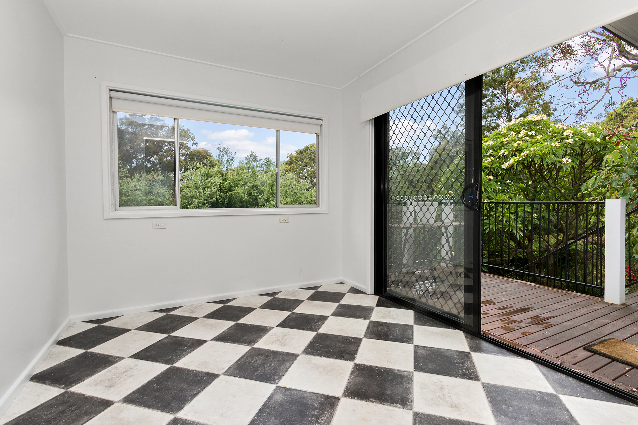 Sixth view of Homely house listing, 9 The Grove, Merewether Heights NSW 2291