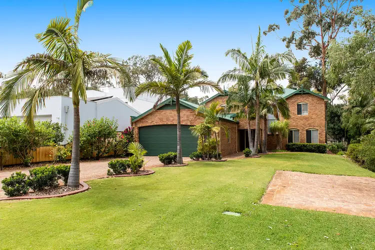 Third view of Homely house listing, 35 Rodoreda Crescent, Ravenswood WA 6208