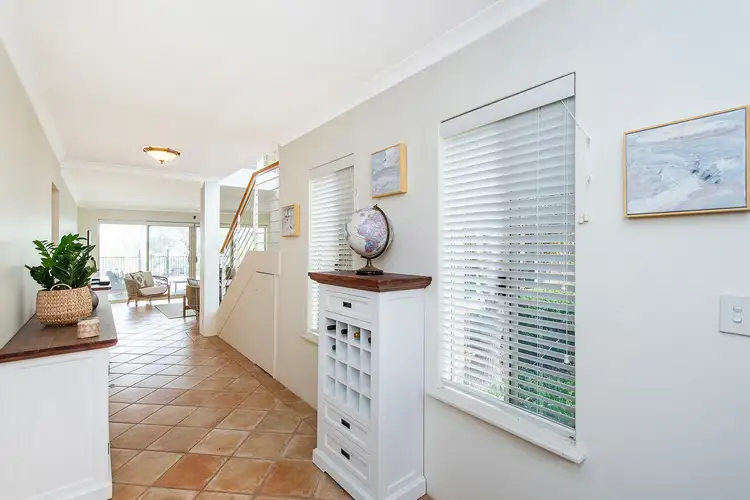 Sixth view of Homely house listing, 35 Rodoreda Crescent, Ravenswood WA 6208