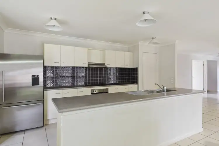 Third view of Homely house listing, 12 Whiteface Street, Mango Hill QLD 4509