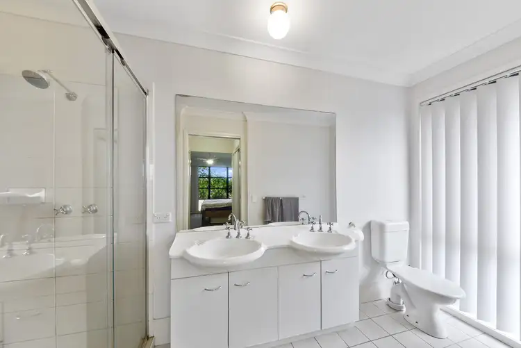 Fifth view of Homely house listing, 12 Whiteface Street, Mango Hill QLD 4509
