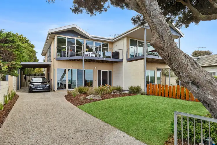 72 The Esplanade, Torquay VIC 3228