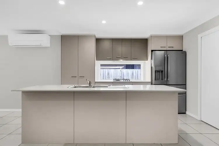 Third view of Homely house listing, 31 Gordon Crescent, Mango Hill QLD 4509