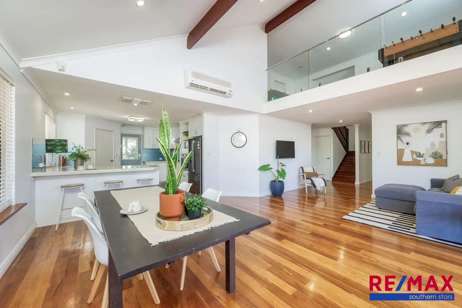 Main view of Homely house listing, 83 Sylvan Crescent, Leeming WA 6149