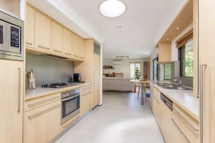 3 Nigel Court, Leeming WA 6149