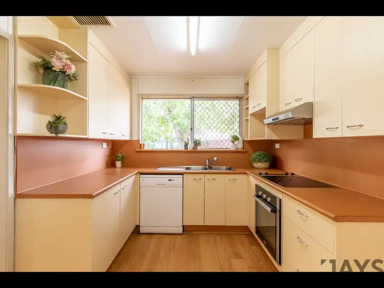 Second view of Homely house listing, 32 Evans Street, Mount Isa QLD 4825
