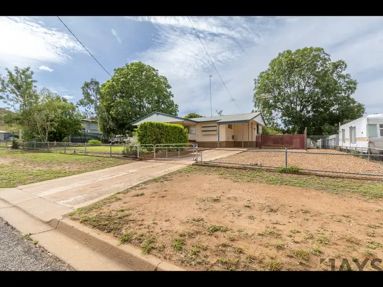 Fifth view of Homely house listing, 32 Evans Street, Mount Isa QLD 4825