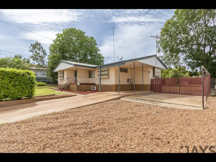Seventh view of Homely house listing, 32 Evans Street, Mount Isa QLD 4825