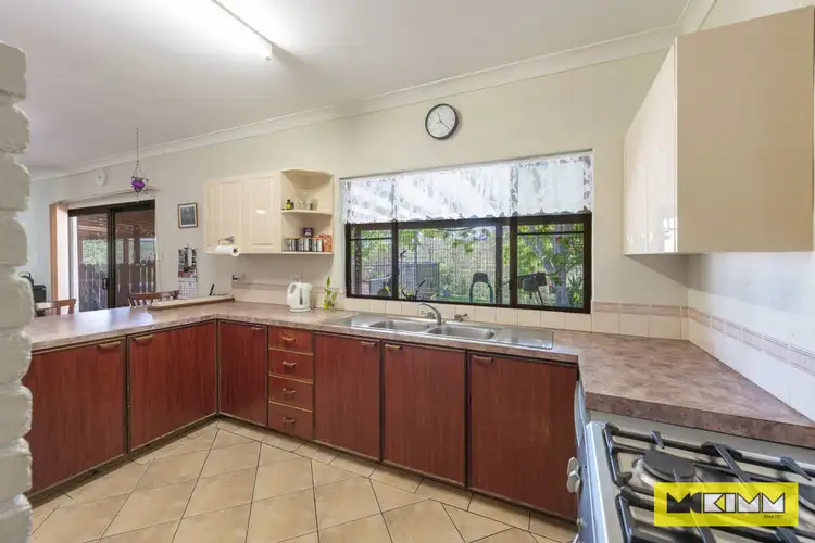Fifth view of Homely rural property listing, 1160 Kangaroo Creek Road, Kangaroo Creek NSW 2460