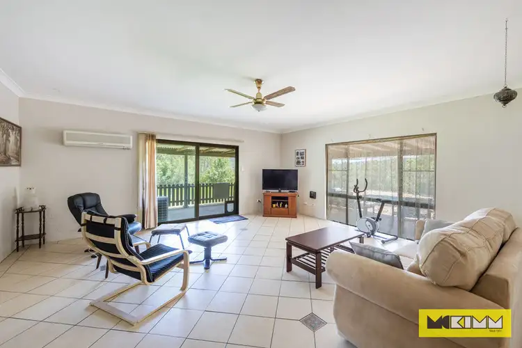 Sixth view of Homely rural property listing, 1160 Kangaroo Creek Road, Kangaroo Creek NSW 2460