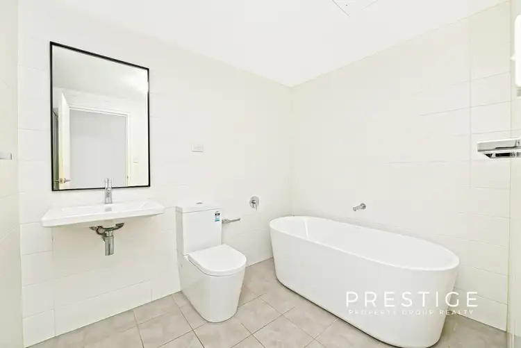 Fourth view of Homely apartment listing, 13/45 Bonar Street, Arncliffe NSW 2205