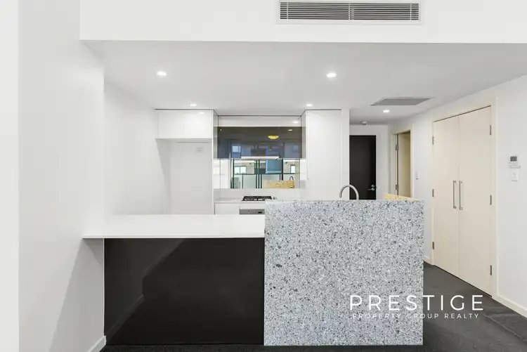 Sixth view of Homely apartment listing, 13/45 Bonar Street, Arncliffe NSW 2205