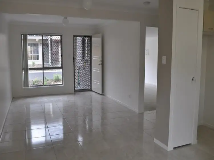 Fourth view of Homely townhouse listing, 45/20 Sanflex Street, Darra QLD 4076