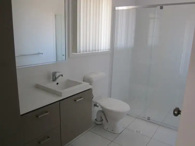 Fifth view of Homely townhouse listing, 45/20 Sanflex Street, Darra QLD 4076