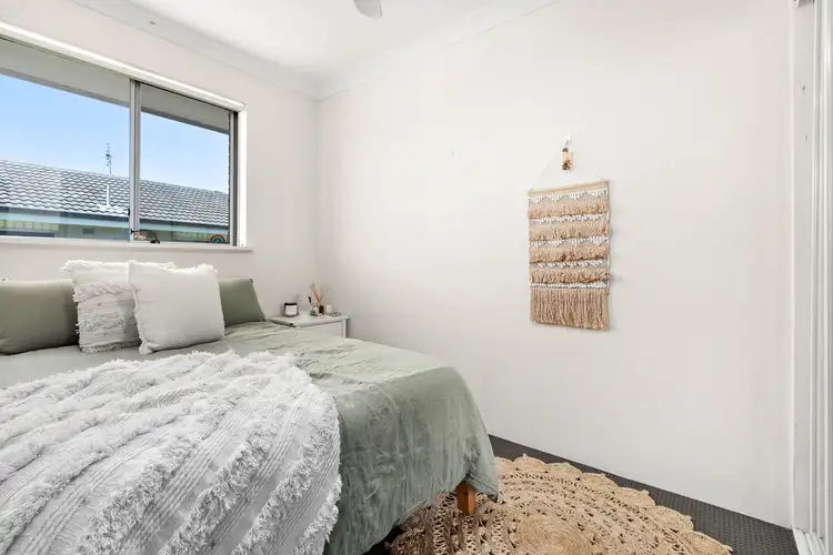 6/5 Noela Avenue, New Lambton NSW 2305