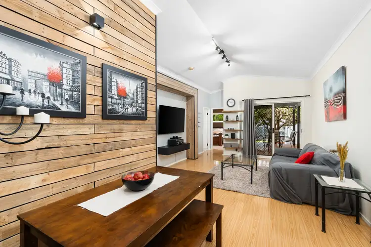 Main view of Homely house listing, 31A Burns Road, Ourimbah NSW 2258