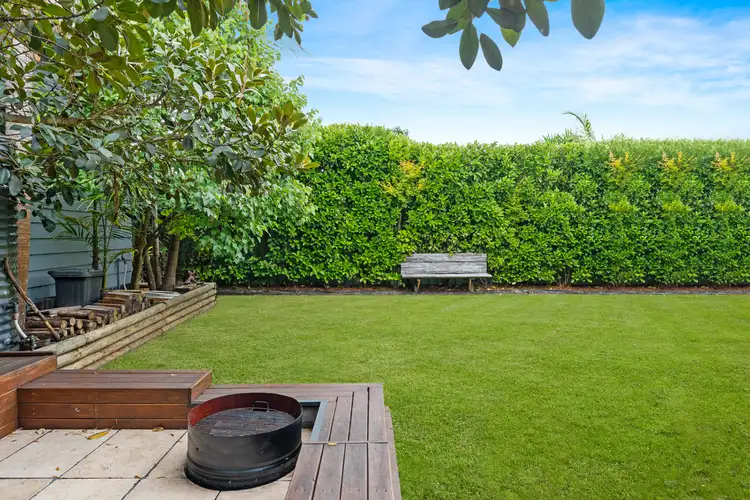Second view of Homely house listing, 31A Burns Road, Ourimbah NSW 2258