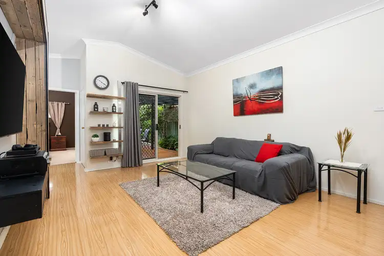 Fourth view of Homely house listing, 31A Burns Road, Ourimbah NSW 2258