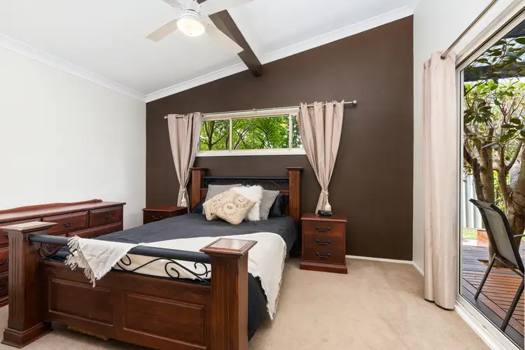 Sixth view of Homely house listing, 31A Burns Road, Ourimbah NSW 2258