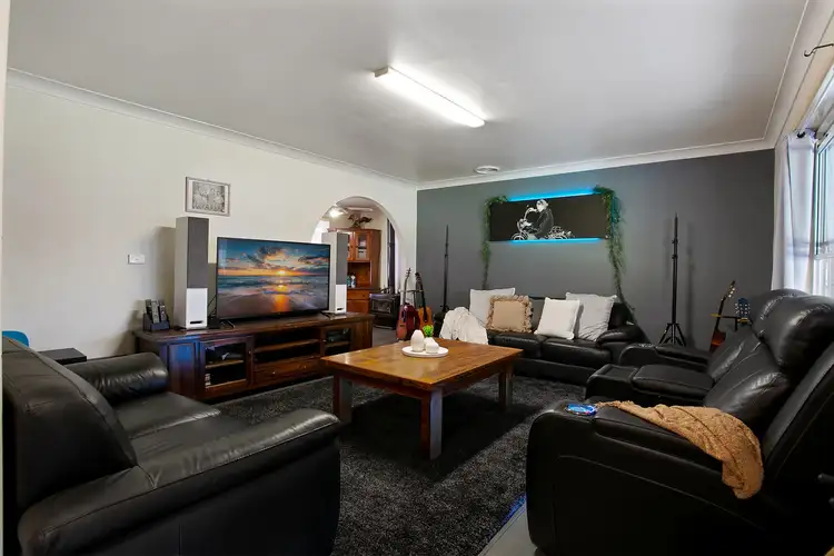 Fourth view of Homely house listing, 155 Georges River Road, Kentlyn NSW 2560