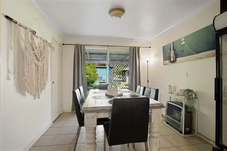 Sixth view of Homely house listing, 155 Georges River Road, Kentlyn NSW 2560