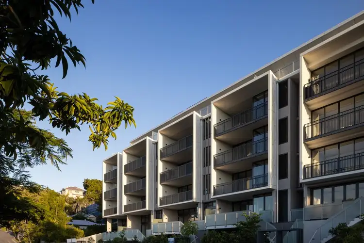 210/8 Colton Street, Highgate Hill QLD 4101