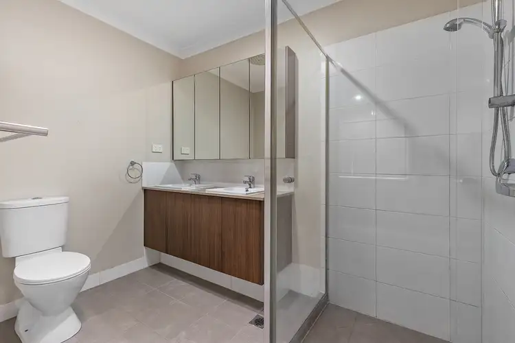 Fifth view of Homely townhouse listing, 22/119 Copeland Drive, North Lakes QLD 4509