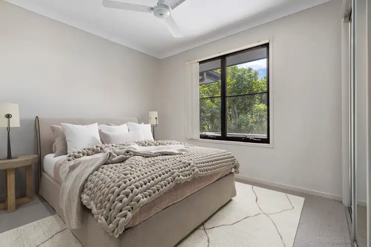 Sixth view of Homely townhouse listing, 22/119 Copeland Drive, North Lakes QLD 4509