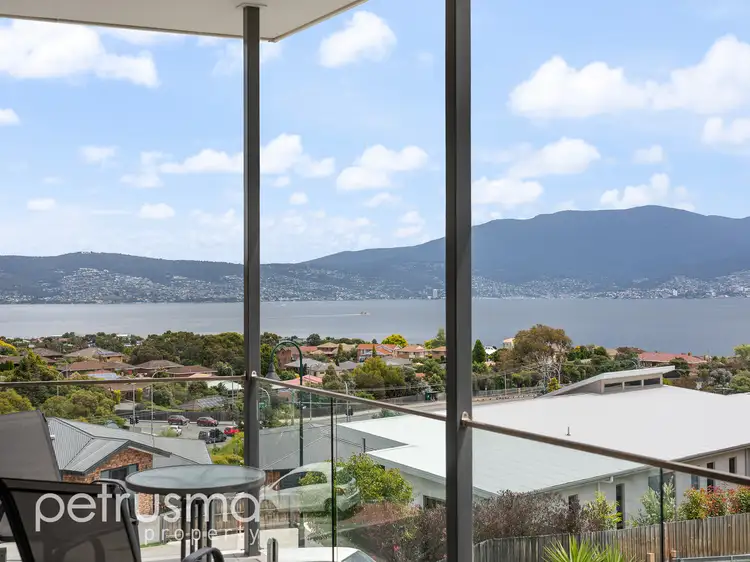 Fifth view of Homely townhouse listing, 1/4 Tennent Court, Howrah TAS 7018