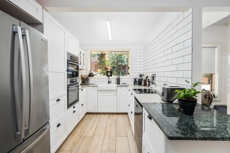 10/59 Eastern Road, Tumbi Umbi NSW 2261