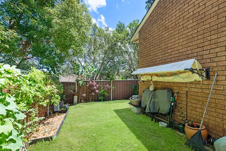 Sixth view of Homely townhouse listing, 10/59 Eastern Road, Tumbi Umbi NSW 2261