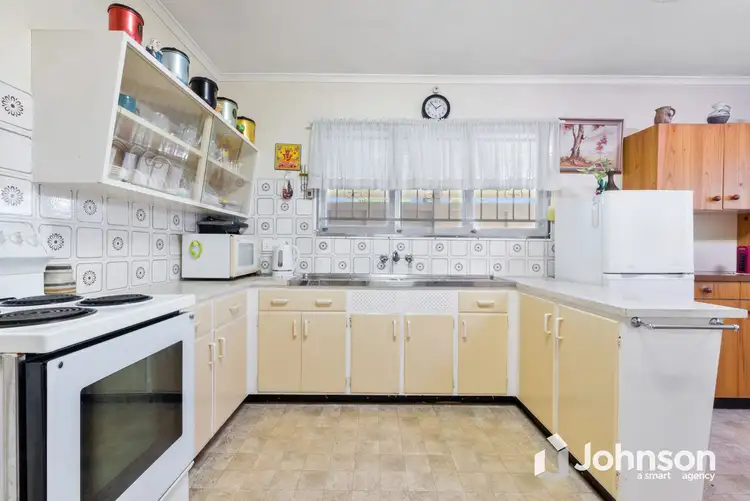 Third view of Homely house listing, 29 Cherston Street, Chermside West QLD 4032