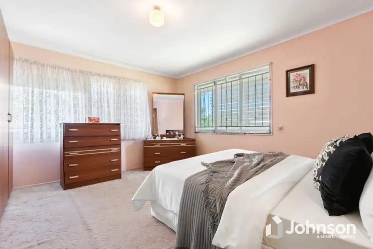 Fourth view of Homely house listing, 29 Cherston Street, Chermside West QLD 4032
