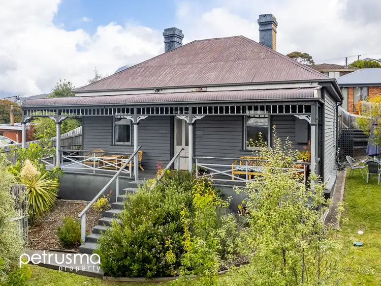 3/74 Brent Street, Glenorchy TAS 7010
