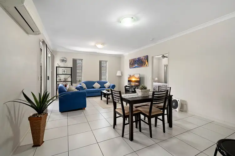 7/91 Eton Street, Nundah QLD 4012