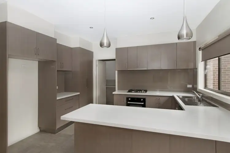 Second view of Homely house listing, 2/42 Flamingo Road, Capel Sound VIC 3940