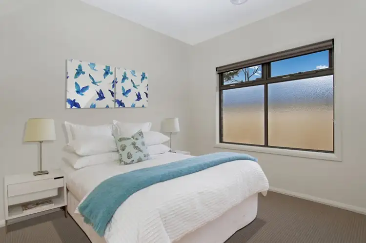 Fourth view of Homely house listing, 2/42 Flamingo Road, Capel Sound VIC 3940