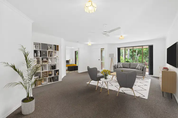 Fifth view of Homely house listing, 11 Railway Street, Palmwoods QLD 4555