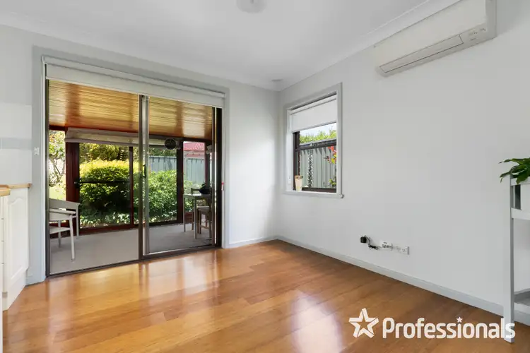 Fifth view of Homely house listing, 31 Osborne Avenue, West Bathurst NSW 2795