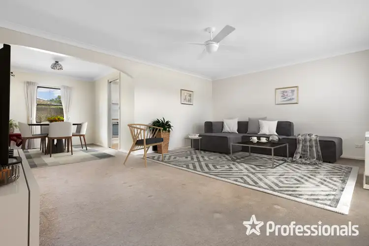 Sixth view of Homely house listing, 31 Osborne Avenue, West Bathurst NSW 2795