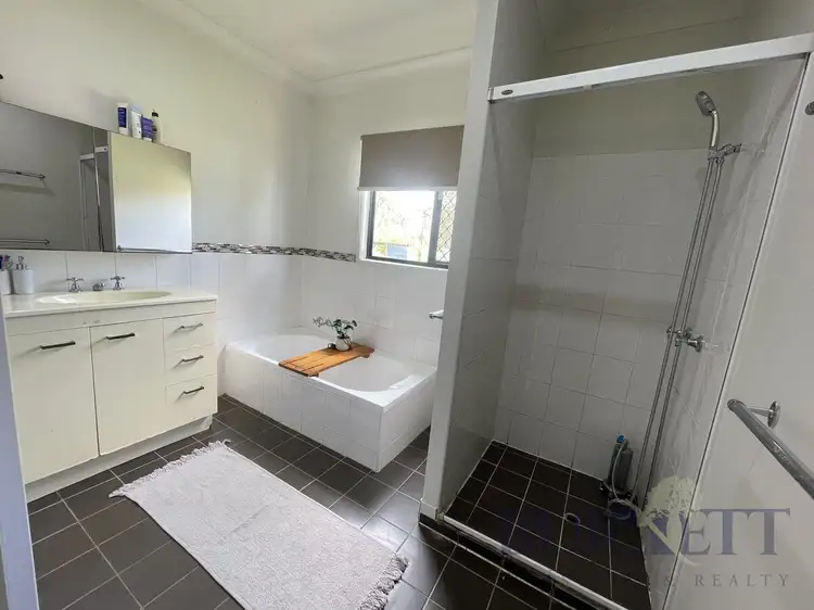 Third view of Homely rural property listing, 18 Coringa Road, Coringa QLD 4621